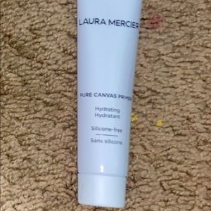 Laura Mercier primer